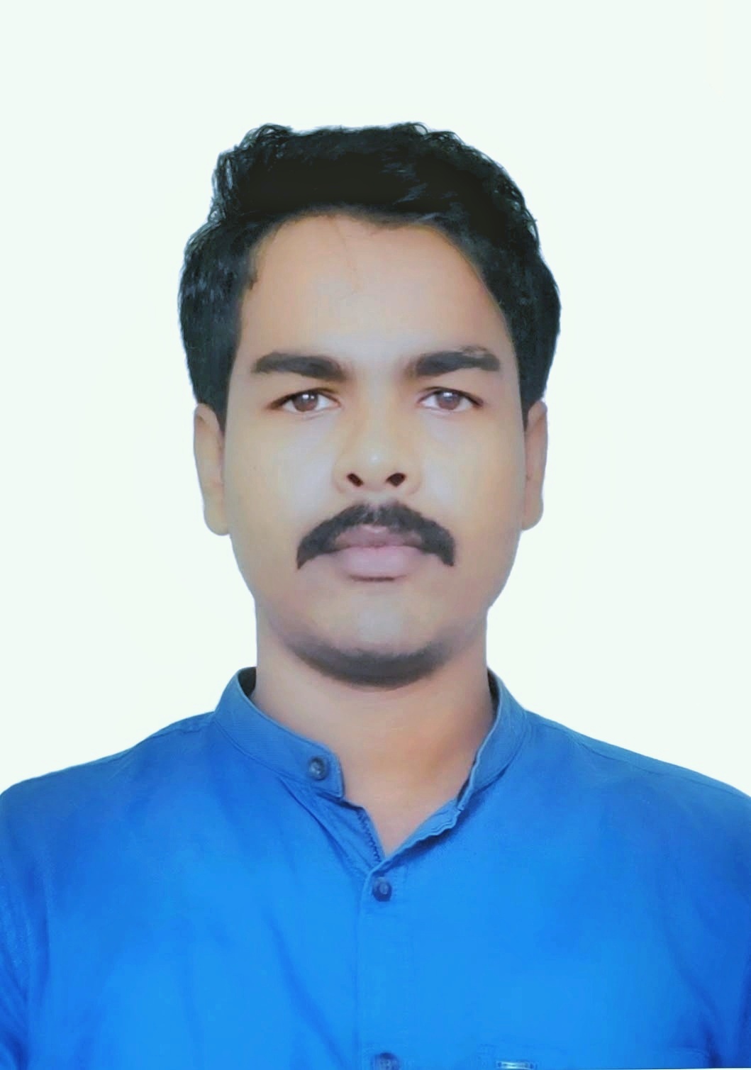 Faculty