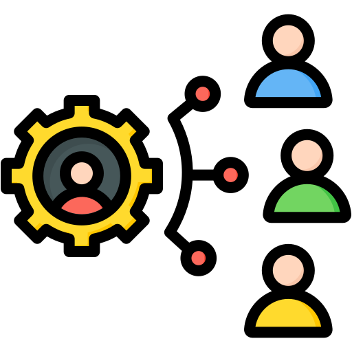 Classroom Management