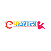 DIKSHA Logo