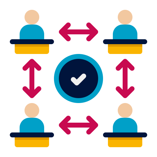 Classroom Management