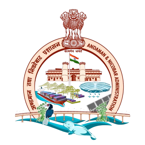 Ministry of Education Logo