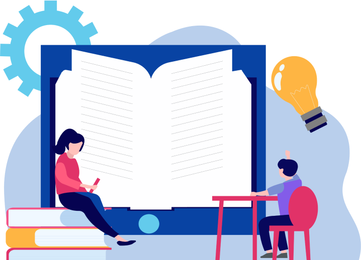 Pre-Service Training